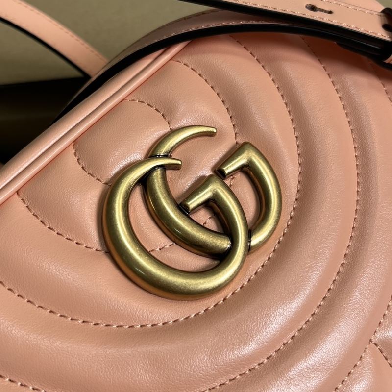 Gvc*1 marmont bags